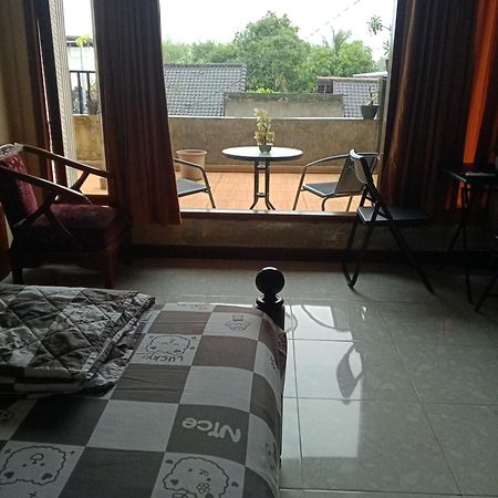 Feelhome Stay Midang 외부 사진